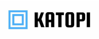 KATOPI